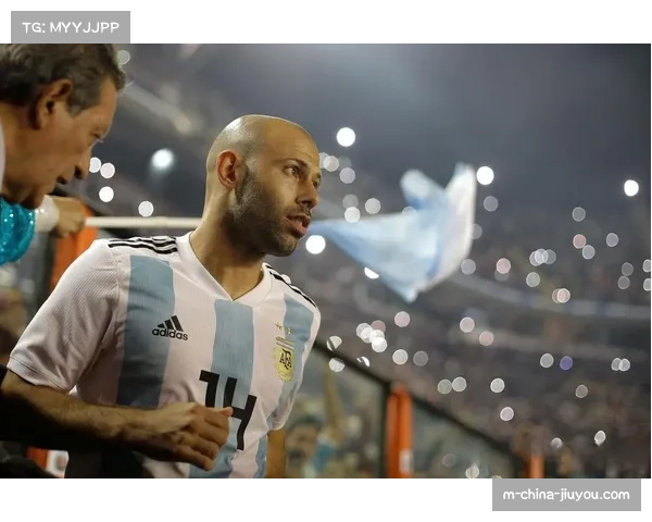 阿根廷U20世界杯名单出炉主帅普拉森特重用本土新星马斯坦托诺无缘参赛 阿根廷U20世界杯名单出炉主帅普拉森特重用本土新星马斯坦托诺无缘参赛