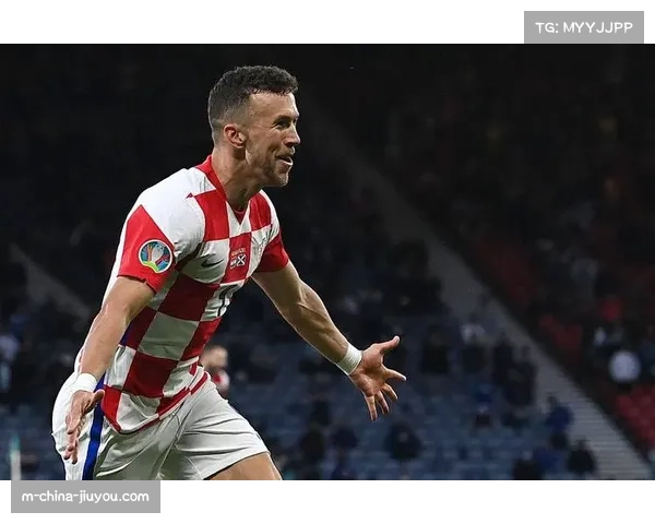 欧洲赛场多位球星罚点球失误 莱万普利西奇等人纷纷踢偏 欧洲赛场多位球星罚点球失误 莱万普利西奇等人纷纷踢偏