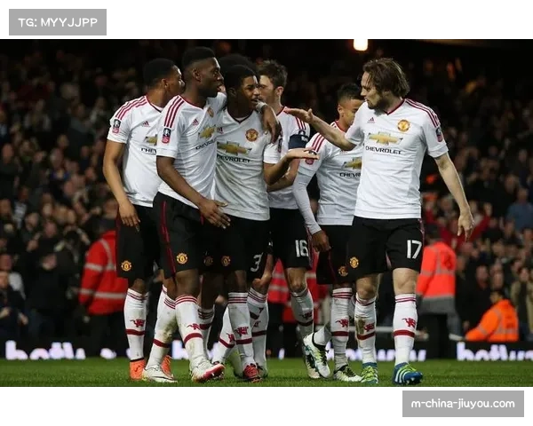 曼联前锋齐尔克泽因出场时间问题不满 西汉姆联有意引进 曼联前锋齐尔克泽因出场时间问题不满 西汉姆联有意引进