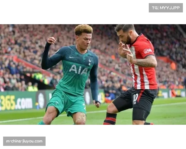 弱旅诺丁汉:生死一战,保级与欧战两线齐心挑战!