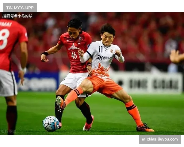 拉唐田中骏汰各建功 大阪樱花主场完胜川崎前锋2比0 拉唐田中骏汰各建功 大阪樱花主场完胜川崎前锋2比0