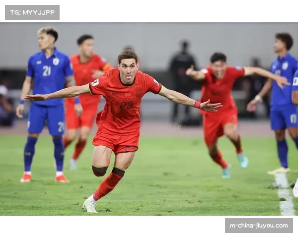 世预赛亚洲区B组阿曼补时点球绝平巴勒斯坦惊险晋级附加赛