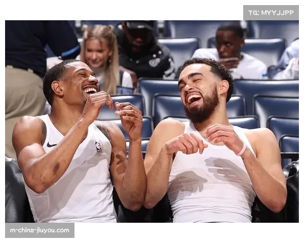 科罗拉多大学攻防两端下半场升级,逆转展现强队韧性