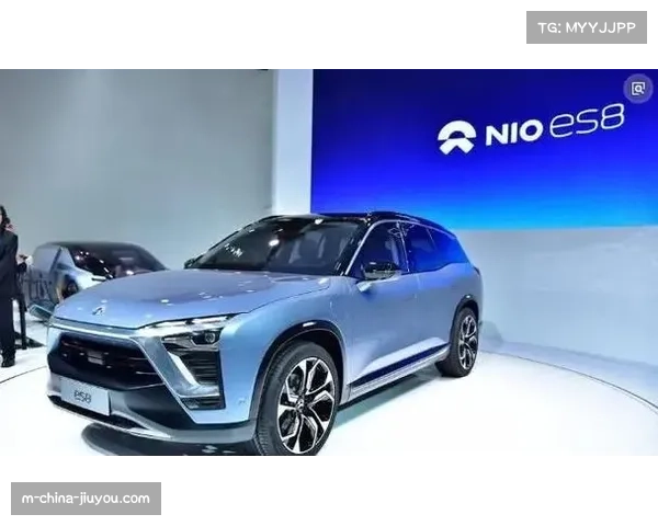 新兴势力挑战传统格局 联盟实力均衡趋势加剧 新兴势力挑战传统格局 联盟实力均衡趋势加剧