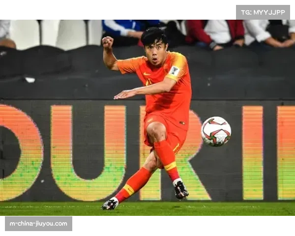 进攻时间缩短改变节奏 快速转换成球队必修课 进攻时间缩短改变节奏 快速转换成球队必修课