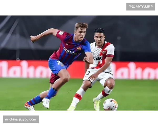 皇家社会三比三战平奥维耶多 错失追赶欧战区良机 皇家社会三比三战平奥维耶多 错失追赶欧战区良机