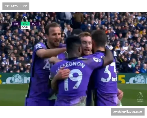 利兹联客场防守薄弱,场均失2球暴露防线组织协调问题 利兹联客场防守薄弱,场均失2球暴露防线组织协调问题