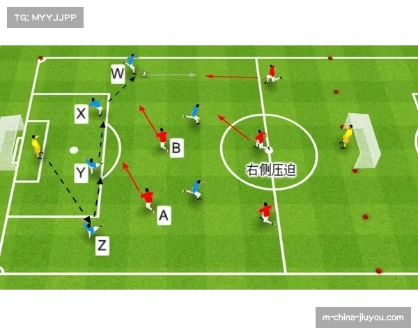 防守轮转范围延长成二月趋势 教练组调整换人策略应对复杂进攻