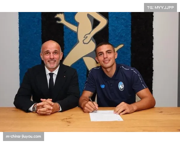 克尔斯托维奇22场7球4助攻 亚特兰大锋线新核遭遇伤停困扰