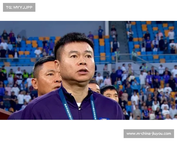 津门虎五后卫切换四后卫灵活 于根伟务实打法确保首轮零封