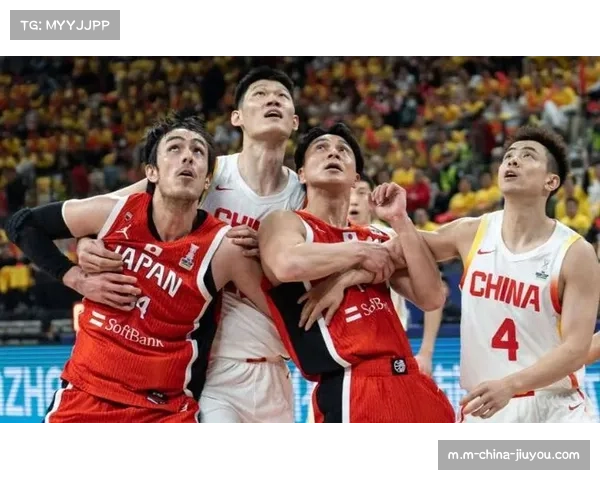 奇才年轻阵容快攻外线结合 内线高度不足成防守短板