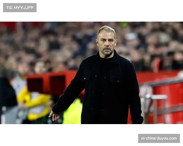 巴萨少一人作战困境:库瓦尔西红牌后弗里克战术调整空间受限 巴萨少一人作战困境:库瓦尔西红牌后弗里克战术调整空间受限