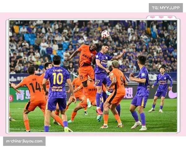 云南玉昆低控球高得分 39%控球率仍能取胜显战术弹性十足